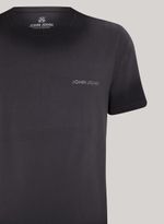 42547258_03_2-T-SHIRT-RG-FIREWORKS