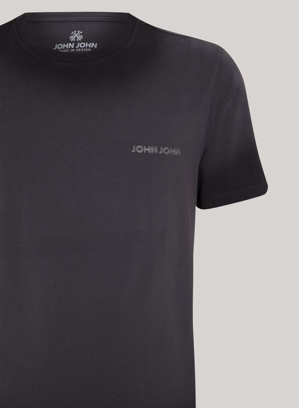 42547258_03_2-T-SHIRT-RG-FIREWORKS
