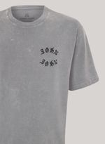 42547257_79_2-T-SHIRT-BOX-STREET-ZONE-CZ