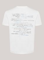 42547255_11_3-T-SHIRT-RG-HIP-HOP-OFF