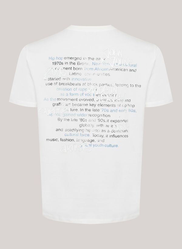 42547255_11_3-T-SHIRT-RG-HIP-HOP-OFF