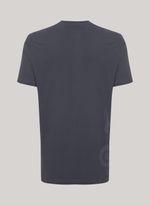 42547256_03_3-T-SHIRT-BOX-LOCAL-ARTISTS