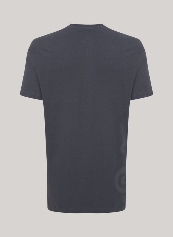 42547256_03_3-T-SHIRT-BOX-LOCAL-ARTISTS