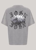 42547257_79_3-T-SHIRT-BOX-STREET-ZONE-CZ