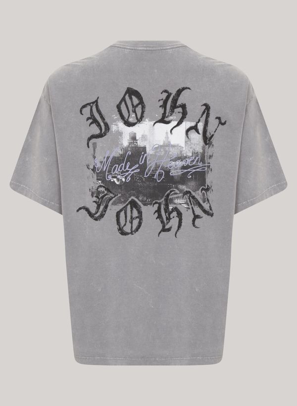 42547257_79_3-T-SHIRT-BOX-STREET-ZONE-CZ