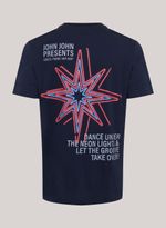 42547259_48_3-T-SHIRT-RG-JJ-NEON-PARTY