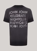 42547258_03_3-T-SHIRT-RG-FIREWORKS