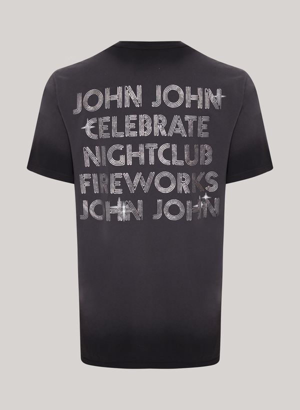 42547258_03_3-T-SHIRT-RG-FIREWORKS