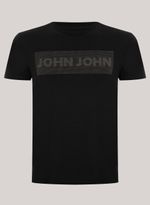 42547263_09_1-T-SHIRT-SL-DOWNLOAD-BLACK