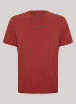 42547262_35_1-T-SHIRT-RX-LOST-IN-THE-MUSIC