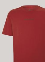42547262_35_2-T-SHIRT-RX-LOST-IN-THE-MUSIC