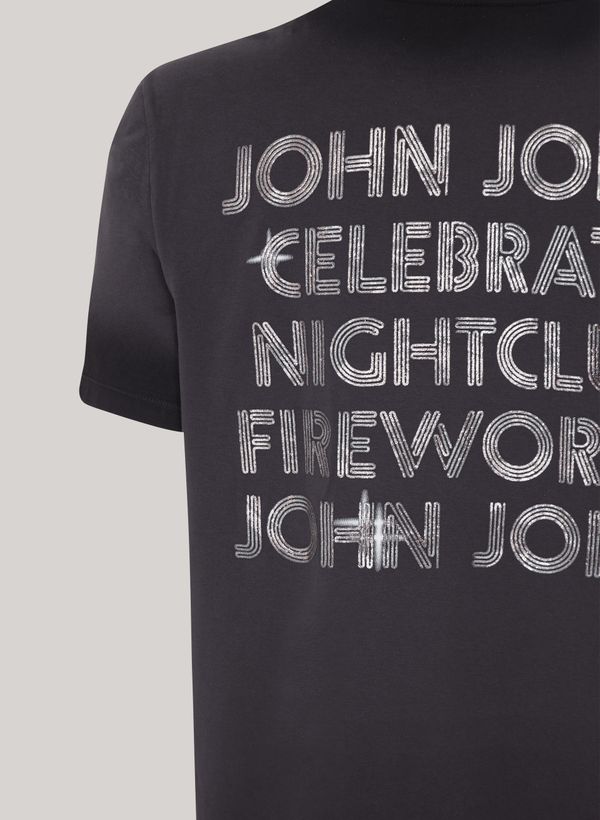 42547258_03_4-T-SHIRT-RG-FIREWORKS