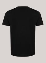 42547263_09_3-T-SHIRT-SL-DOWNLOAD-BLACK
