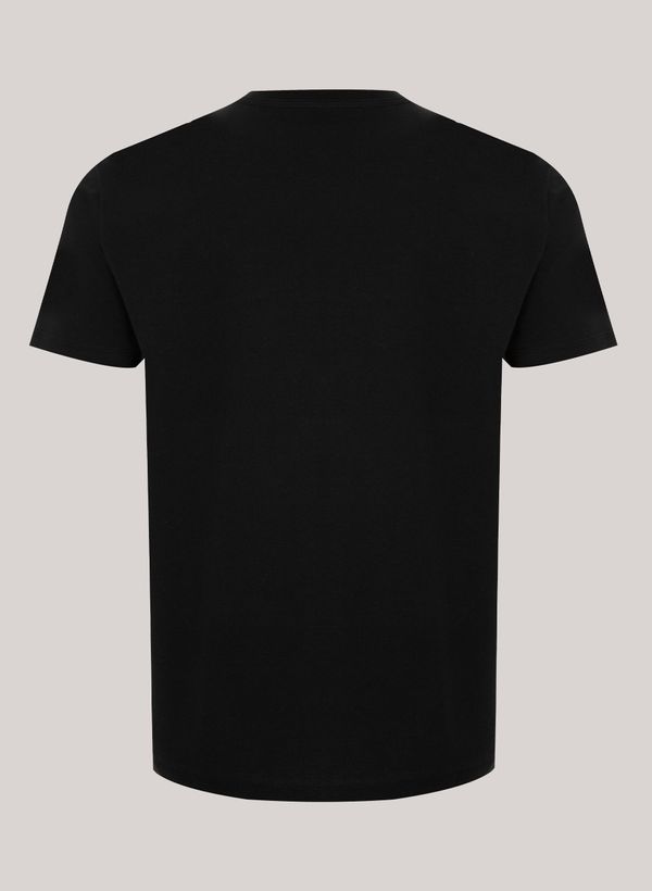 42547263_09_3-T-SHIRT-SL-DOWNLOAD-BLACK