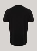 42547261_09_3-T-SHIRT-RG-VIBES-ONLY-BLACK