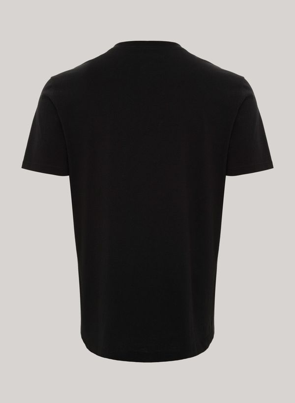 42547261_09_3-T-SHIRT-RG-VIBES-ONLY-BLACK