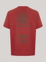 42547262_35_3-T-SHIRT-RX-LOST-IN-THE-MUSIC