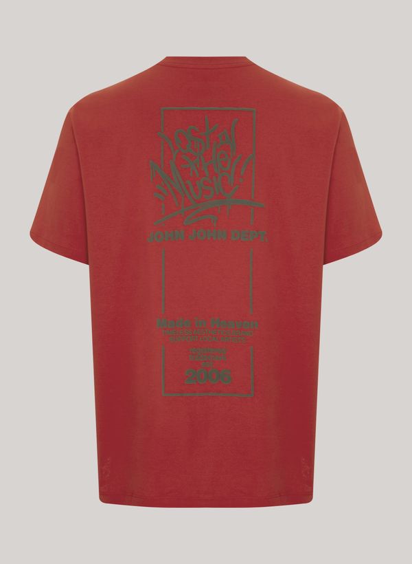 42547262_35_3-T-SHIRT-RX-LOST-IN-THE-MUSIC