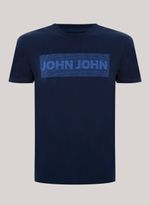 42547264_48_1-T-SHIRT-SL-DOWNLOAD-MARINHO