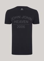 42547266_09_1-T-SHIRT-SL-LIMITED-BLACK