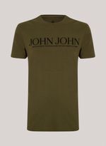 42547268_49_2-T-SHIRT-SL-STANDARD-MILITAR