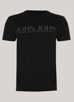 42547267_09_1-T-SHIRT-SL-STANDARD-BLACK