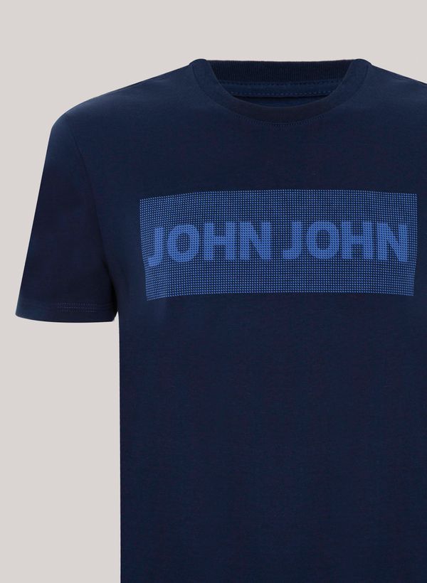 42547264_48_2-T-SHIRT-SL-DOWNLOAD-MARINHO