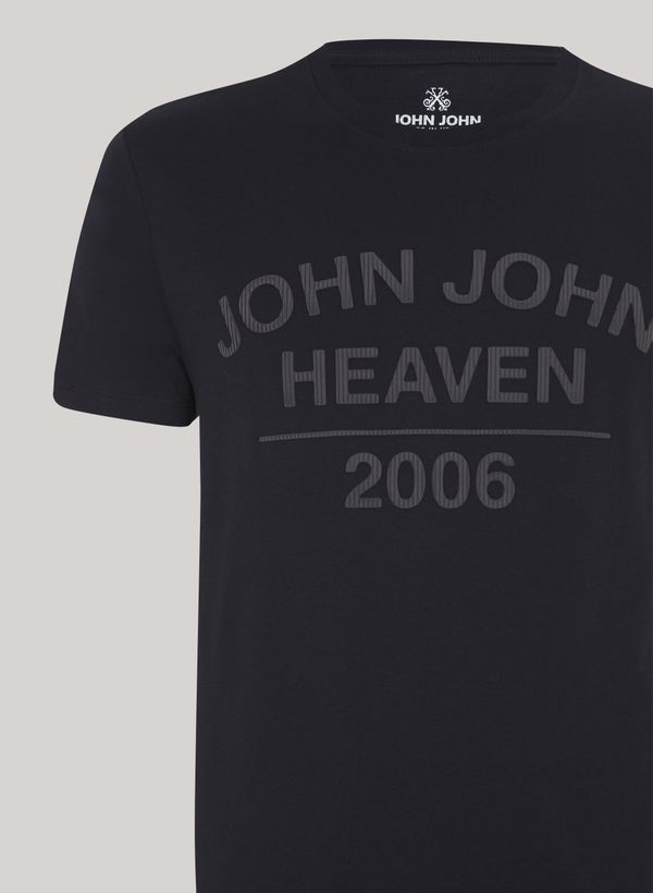 42547266_09_2-T-SHIRT-SL-LIMITED-BLACK