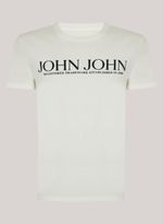 42547269_11_1-T-SHIRT-SL-STANDARD-OFF