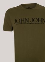 42547268_49_3-T-SHIRT-SL-STANDARD-MILITAR