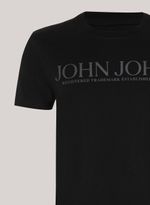 42547267_09_2-T-SHIRT-SL-STANDARD-BLACK
