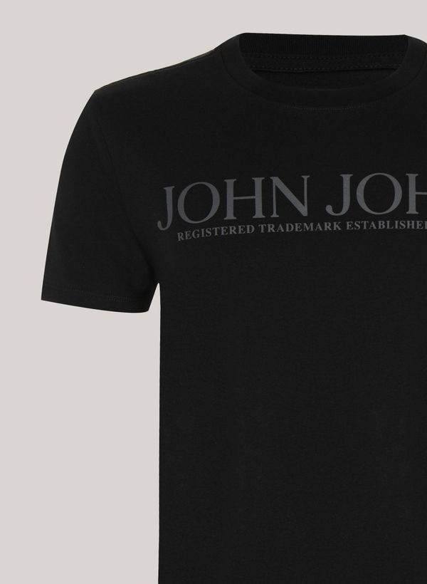 42547267_09_2-T-SHIRT-SL-STANDARD-BLACK