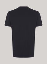 42547266_09_3-T-SHIRT-SL-LIMITED-BLACK
