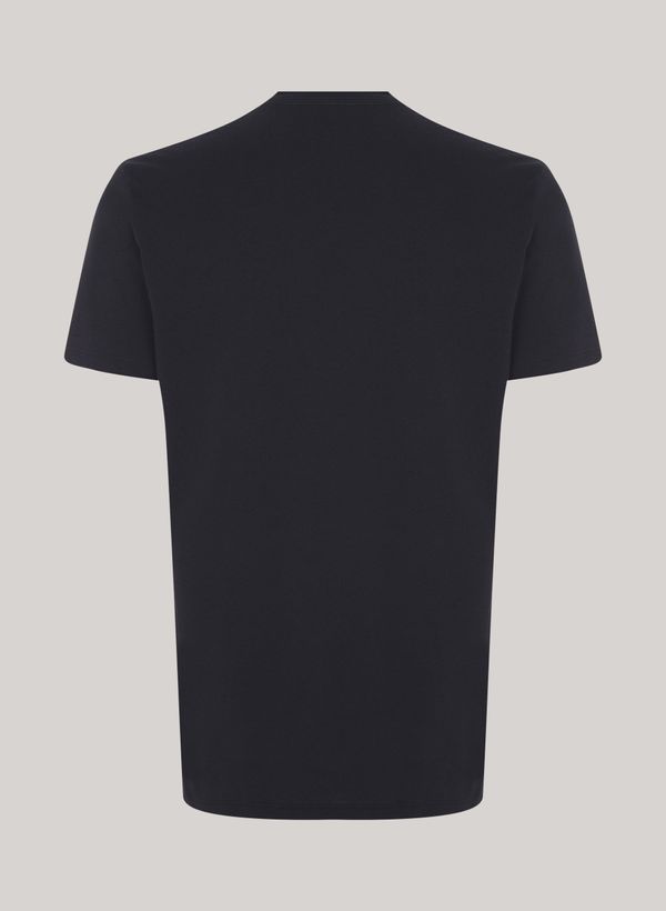 42547266_09_3-T-SHIRT-SL-LIMITED-BLACK