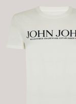 42547269_11_2-T-SHIRT-SL-STANDARD-OFF