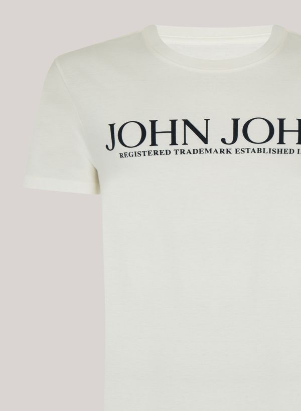 42547269_11_2-T-SHIRT-SL-STANDARD-OFF