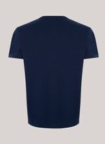 42547264_48_3-T-SHIRT-SL-DOWNLOAD-MARINHO