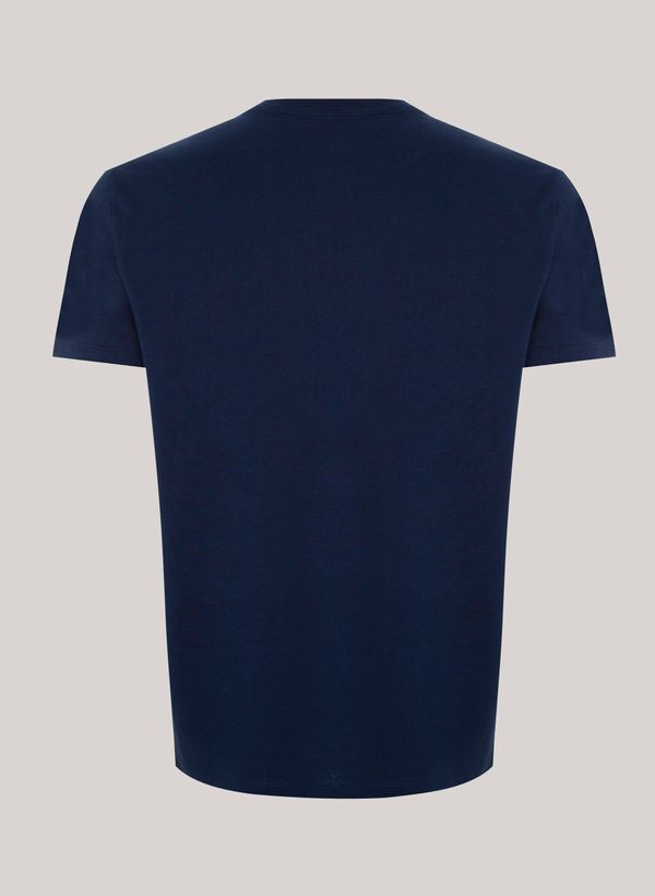 42547264_48_3-T-SHIRT-SL-DOWNLOAD-MARINHO