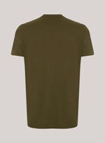 42547268_49_4-T-SHIRT-SL-STANDARD-MILITAR