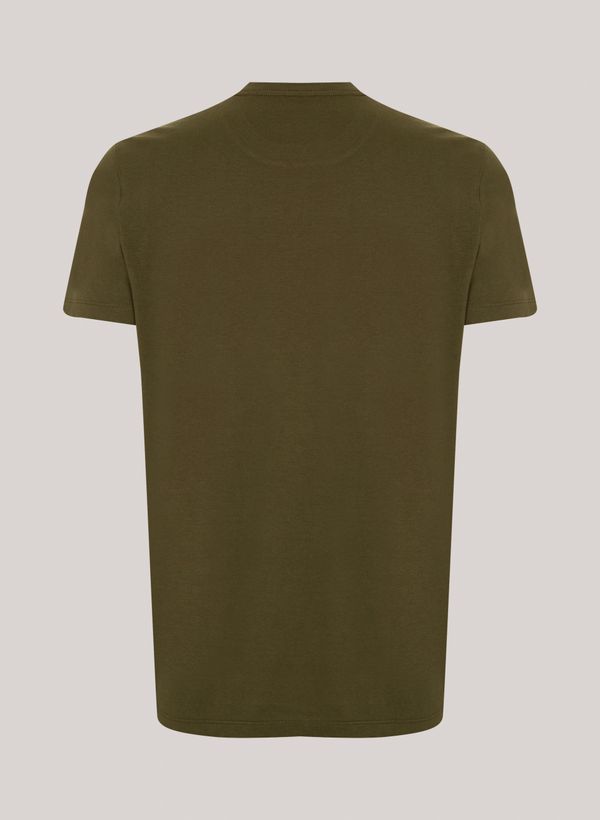 42547268_49_4-T-SHIRT-SL-STANDARD-MILITAR