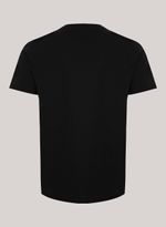 42547267_09_3-T-SHIRT-SL-STANDARD-BLACK