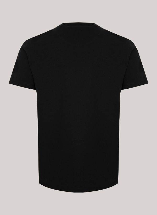 42547267_09_3-T-SHIRT-SL-STANDARD-BLACK