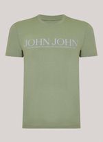 42547270_54_1-T-SHIRT-SL-STANDARD-VERDE-CL