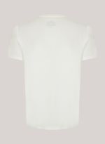 42547269_11_3-T-SHIRT-SL-STANDARD-OFF