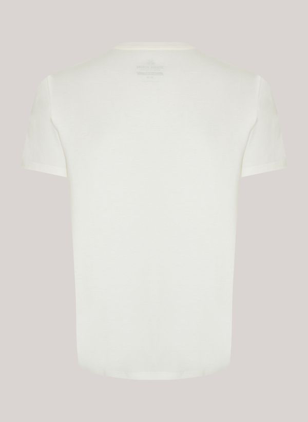 42547269_11_3-T-SHIRT-SL-STANDARD-OFF