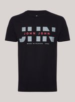 42547271_09_1-T-SHIRT-SL-STREET-BLACK