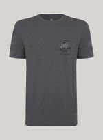 42547274_03_1-TSHIRT-RG-UNLIMITED-TOUR