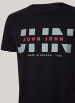 42547271_09_2-T-SHIRT-SL-STREET-BLACK