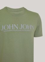 42547270_54_2-T-SHIRT-SL-STANDARD-VERDE-CL