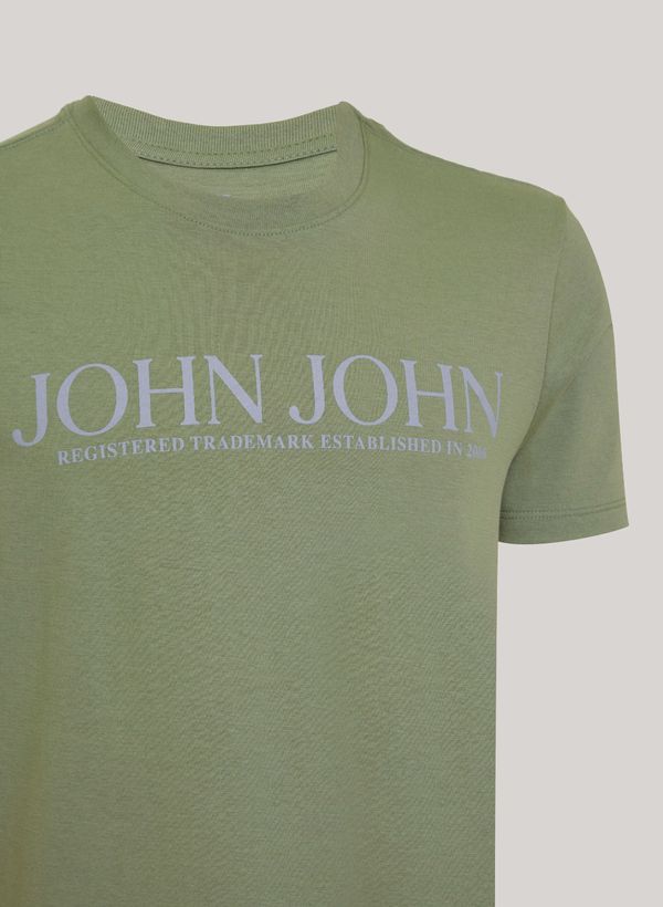 42547270_54_2-T-SHIRT-SL-STANDARD-VERDE-CL